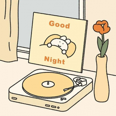 运城FurryQQ群介绍